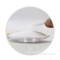 /msite/products/detail/productid/62007990/id/1493806.html